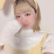 ヒメ日記 2025/10/25 15:01 投稿 あんな 男爵