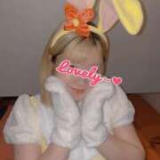 ヒメ日記 2025/10/29 13:47 投稿 あんな 男爵