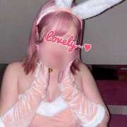 ヒメ日記 2025/12/25 07:38 投稿 あんな 男爵