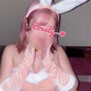 ヒメ日記 2025/12/25 07:53 投稿 あんな 男爵