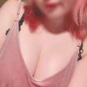 ヒメ日記 2025/12/27 13:33 投稿 あんな 男爵