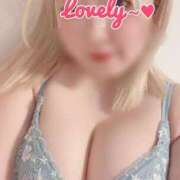 ヒメ日記 2026/04/13 15:16 投稿 あんな 男爵