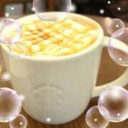 ヒメ日記 2024/12/22 09:42 投稿 米倉未来(よねくらみらい) 五十路マダムエクスプレス厚木店(カサブランカグループ)