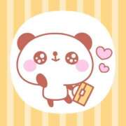 ヒメ日記 2024/12/31 07:50 投稿 米倉未来(よねくらみらい) 五十路マダムエクスプレス厚木店(カサブランカグループ)