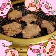 ヒメ日記 2025/01/04 11:14 投稿 米倉未来(よねくらみらい) 五十路マダムエクスプレス厚木店(カサブランカグループ)