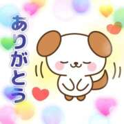 ヒメ日記 2025/01/11 09:14 投稿 米倉未来(よねくらみらい) 五十路マダムエクスプレス厚木店(カサブランカグループ)