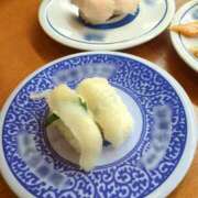 ヒメ日記 2025/01/17 19:42 投稿 米倉未来(よねくらみらい) 五十路マダムエクスプレス厚木店(カサブランカグループ)