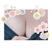 ヒメ日記 2025/02/14 10:02 投稿 米倉未来(よねくらみらい) 五十路マダムエクスプレス厚木店(カサブランカグループ)