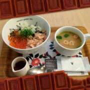 ヒメ日記 2025/02/28 07:40 投稿 米倉未来(よねくらみらい) 五十路マダムエクスプレス厚木店(カサブランカグループ)