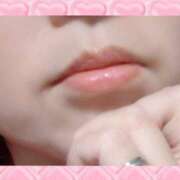 ヒメ日記 2025/03/02 16:34 投稿 米倉未来(よねくらみらい) 五十路マダムエクスプレス厚木店(カサブランカグループ)