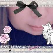 ヒメ日記 2025/03/20 08:16 投稿 米倉未来(よねくらみらい) 五十路マダムエクスプレス厚木店(カサブランカグループ)