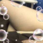 ヒメ日記 2025/04/11 11:20 投稿 米倉未来(よねくらみらい) 五十路マダムエクスプレス厚木店(カサブランカグループ)