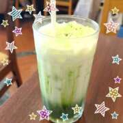 ヒメ日記 2025/05/19 07:58 投稿 米倉未来(よねくらみらい) 五十路マダムエクスプレス厚木店(カサブランカグループ)