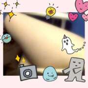 ヒメ日記 2025/06/16 18:38 投稿 米倉未来(よねくらみらい) 五十路マダムエクスプレス厚木店(カサブランカグループ)