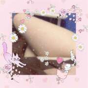 ヒメ日記 2025/07/29 19:20 投稿 米倉未来(よねくらみらい) 五十路マダムエクスプレス厚木店(カサブランカグループ)