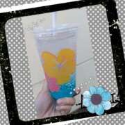 ヒメ日記 2025/07/30 19:14 投稿 米倉未来(よねくらみらい) 五十路マダムエクスプレス厚木店(カサブランカグループ)