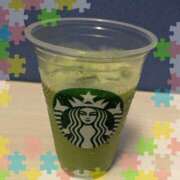 ヒメ日記 2025/08/22 11:08 投稿 米倉未来(よねくらみらい) 五十路マダムエクスプレス厚木店(カサブランカグループ)