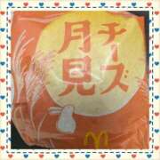 ヒメ日記 2025/09/09 09:30 投稿 米倉未来(よねくらみらい) 五十路マダムエクスプレス厚木店(カサブランカグループ)