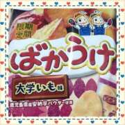 ヒメ日記 2025/09/16 23:06 投稿 米倉未来(よねくらみらい) 五十路マダムエクスプレス厚木店(カサブランカグループ)