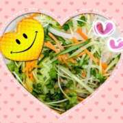 ヒメ日記 2025/09/18 21:10 投稿 米倉未来(よねくらみらい) 五十路マダムエクスプレス厚木店(カサブランカグループ)