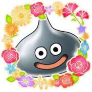 ヒメ日記 2025/10/04 09:08 投稿 米倉未来(よねくらみらい) 五十路マダムエクスプレス厚木店(カサブランカグループ)