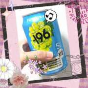 ヒメ日記 2025/10/10 19:16 投稿 米倉未来(よねくらみらい) 五十路マダムエクスプレス厚木店(カサブランカグループ)