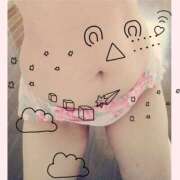 ヒメ日記 2025/10/18 10:02 投稿 米倉未来(よねくらみらい) 五十路マダムエクスプレス厚木店(カサブランカグループ)