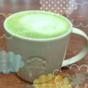 ヒメ日記 2025/10/21 12:34 投稿 米倉未来(よねくらみらい) 五十路マダムエクスプレス厚木店(カサブランカグループ)