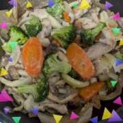 ヒメ日記 2025/11/05 15:54 投稿 米倉未来(よねくらみらい) 五十路マダムエクスプレス厚木店(カサブランカグループ)