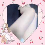 米倉未来(よねくらみらい) まったり 五十路マダムエクスプレス厚木店(カサブランカグループ)