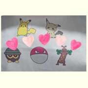 米倉未来(よねくらみらい) 久々に 五十路マダムエクスプレス厚木店(カサブランカグループ)