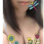 米倉未来(よねくらみらい) おはようございます? 五十路マダムエクスプレス厚木店(カサブランカグループ)