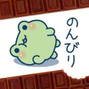 ヒメ日記 2025/12/09 11:08 投稿 米倉未来(よねくらみらい) 五十路マダムエクスプレス厚木店(カサブランカグループ)