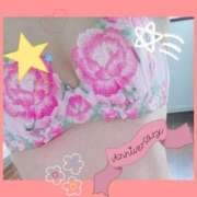 ヒメ日記 2026/04/06 11:16 投稿 米倉未来(よねくらみらい) 五十路マダムエクスプレス厚木店(カサブランカグループ)