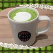 ヒメ日記 2026/04/18 10:42 投稿 米倉未来(よねくらみらい) 五十路マダムエクスプレス厚木店(カサブランカグループ)