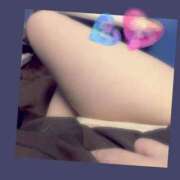 ヒメ日記 2026/04/21 12:18 投稿 米倉未来(よねくらみらい) 五十路マダムエクスプレス厚木店(カサブランカグループ)