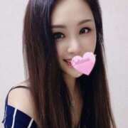 ヒメ日記 2026/01/03 09:56 投稿 あや Delicious～デリシャス～