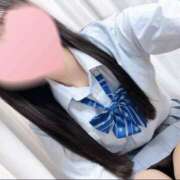 ヒメ日記 2025/06/01 10:53 投稿 いろは 秋葉原ハンドメイド