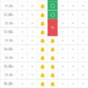 ヒメ日記 2024/12/20 11:10 投稿 みゅう スパーク日本橋