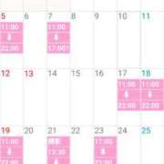 ヒメ日記 2024/12/28 20:55 投稿 みゅう スパーク日本橋