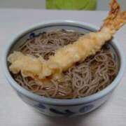 ヒメ日記 2024/12/31 21:27 投稿 みゅう スパーク日本橋