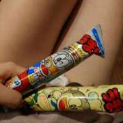 ヒメ日記 2025/01/03 18:26 投稿 みゅう スパーク日本橋