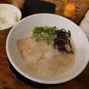 ヒメ日記 2025/01/04 21:39 投稿 みゅう スパーク日本橋