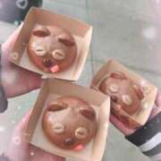 ヒメ日記 2025/01/09 18:58 投稿 みゅう スパーク日本橋