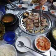 ヒメ日記 2025/01/17 10:19 投稿 みゅう スパーク日本橋