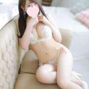 ヒメ日記 2025/01/31 09:30 投稿 みゅう スパーク日本橋