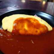 ヒメ日記 2025/02/11 21:30 投稿 みゅう スパーク日本橋