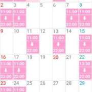 ヒメ日記 2025/02/25 21:55 投稿 みゅう スパーク日本橋