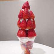 ヒメ日記 2025/03/24 18:03 投稿 みゅう スパーク日本橋