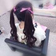 ヒメ日記 2025/04/02 21:22 投稿 みゅう スパーク日本橋